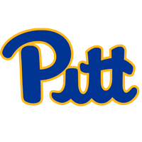 University of Pittsburgh logo
