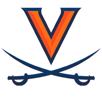 University of Virginia logo