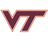 Virginia Polytechnic Institute and State University logo