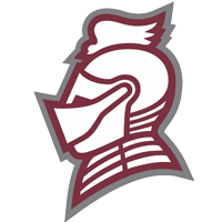 Bellarmine University logo
