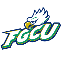 Florida Gulf Coast University logo
