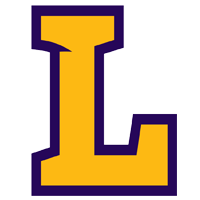 Lipscomb University logo