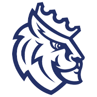Queens University of Charlotte logo