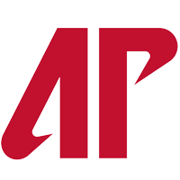 Austin Peay State University logo