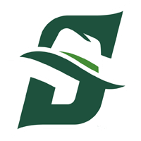 Stetson University logo