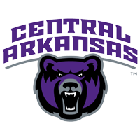 University of Central Arkansas logo