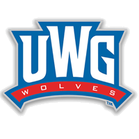 University of West Georgia logo