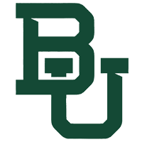 Baylor University logo