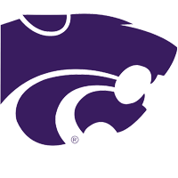 Kansas State University logo