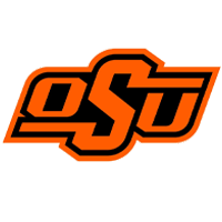 Oklahoma State University logo