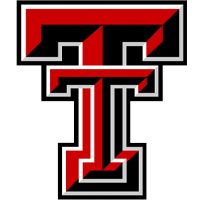 Texas Tech University logo