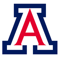 University of Arizona logo