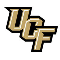 University of Central Florida logo