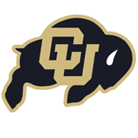 University of Colorado Boulder logo