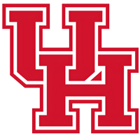 University of Houston logo