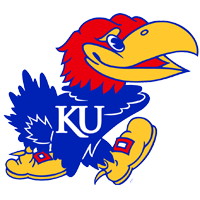 University of Kansas logo
