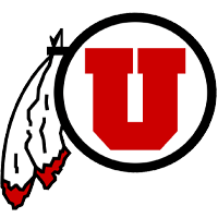 University of Utah logo