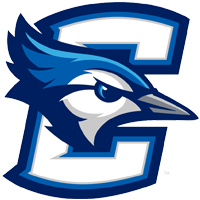 Creighton University logo