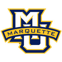 Marquette University logo