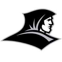 Providence College logo