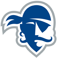 Seton Hall University logo