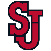 St. John's University (New York) logo