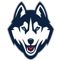 University of Connecticut logo