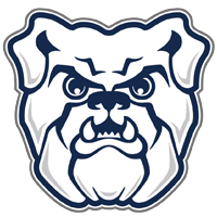 Butler University logo