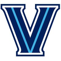 Villanova University logo