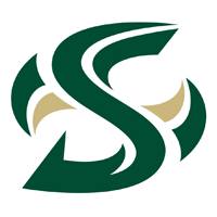 Sacramento State University logo