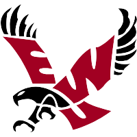 Eastern Washington University logo