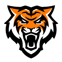 Idaho State University logo
