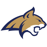 Montana State University logo