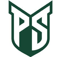 Portland State University logo