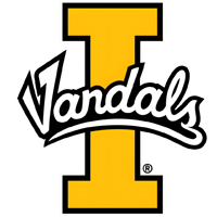 University of Idaho logo
