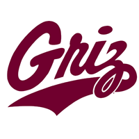 University of Montana logo
