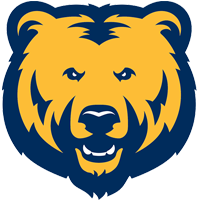 University of Northern Colorado logo