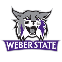 Weber State University logo