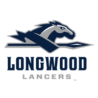 Longwood University logo