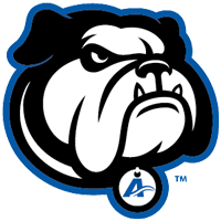 University of North Carolina Asheville logo