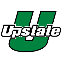 University of South Carolina Upstate logo