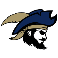Charleston Southern University logo