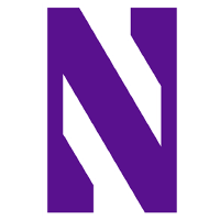 Northwestern University logo