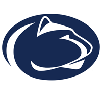 Pennsylvania State University logo