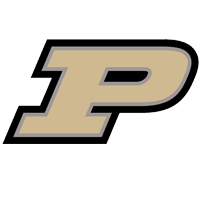 Purdue University logo