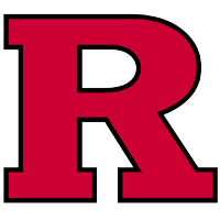 Rutgers logo