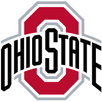 Ohio State University logo