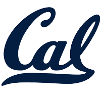 University of California logo