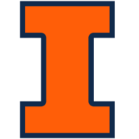 University of Illinois Urbana-Champaign logo
