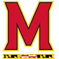 University of Maryland logo